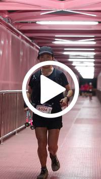 BIB:  <button type="button" onclick="openModal(27413817)" class="btn btn-primary btn-sm float-right" data-toggle="modal" data-target=".modal-high-quality">
                <i class="fa fa-download"></i> Download
                </button>